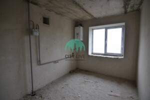 Продажа квартиры, Ивано-Франковск, р‑н. Пасечная, Химиков улица, дом 5Б