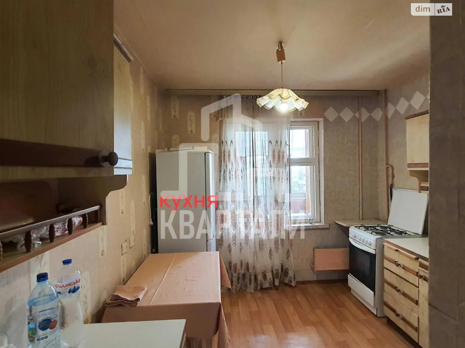 Сдается в аренду 3-комнатная квартира 72 кв. м в Киеве, цена: 10000 грн