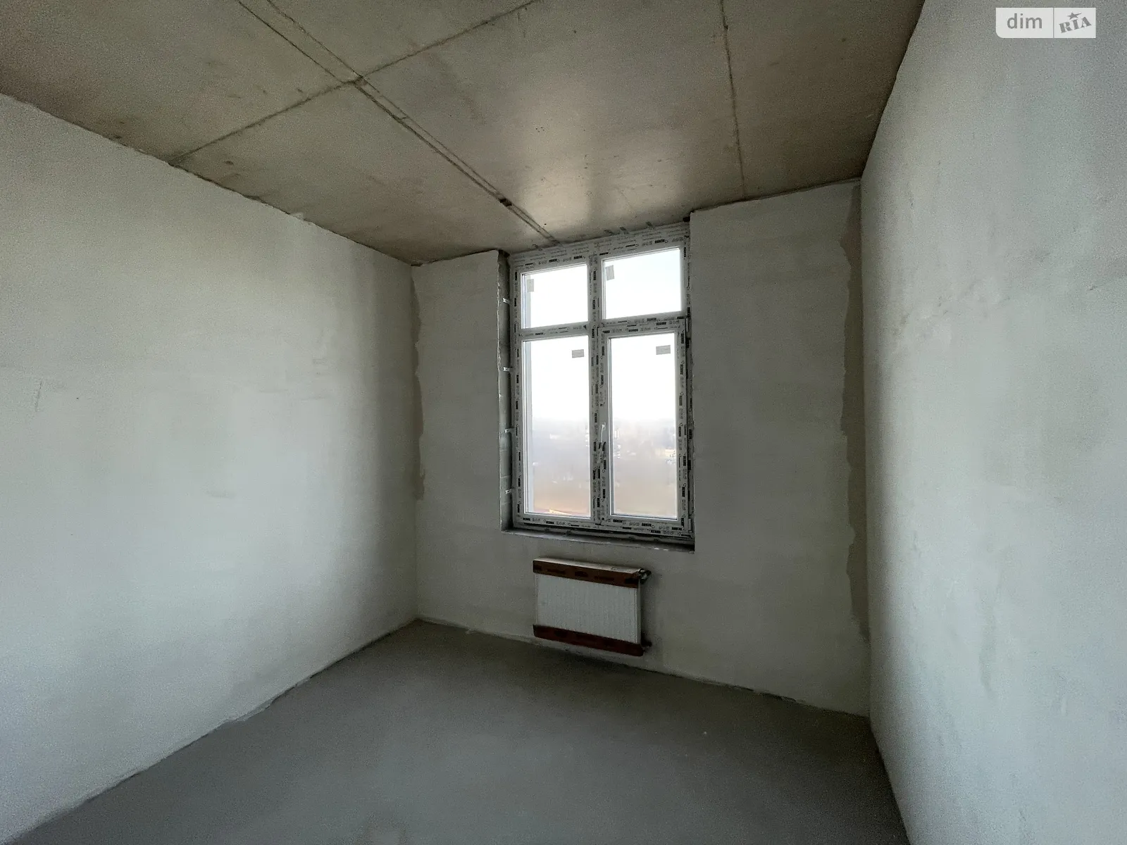 Продається 2-кімнатна квартира 63.22 кв. м у Одесі, вул. Краснова - фото 1