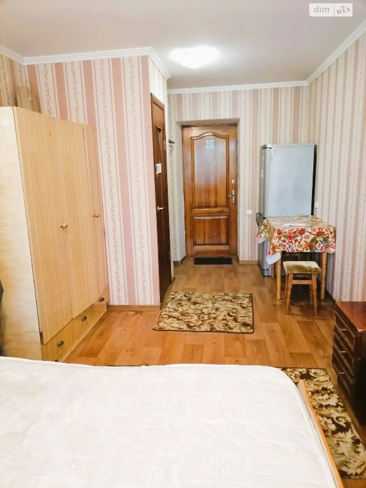 Продається кімната 36 кв. м у Одесі, цена: 12500 $ - фото 1