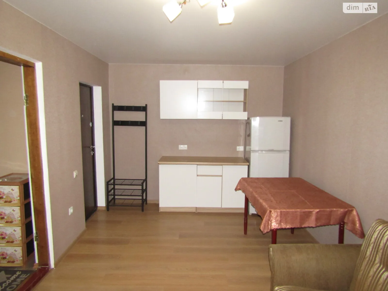Продается комната 43.7 кв. м в Виннице - фото 4