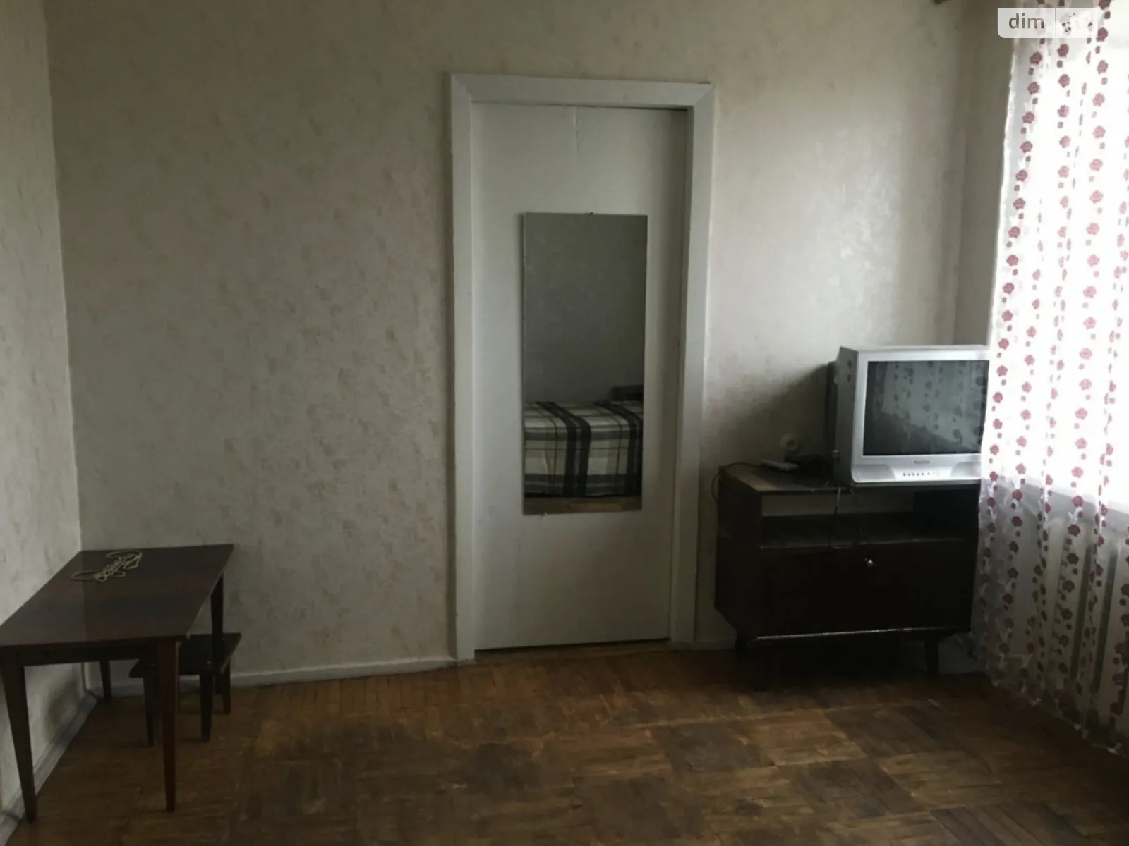 Продається 2-кімнатна квартира 41 кв. м у Одесі - фото 2