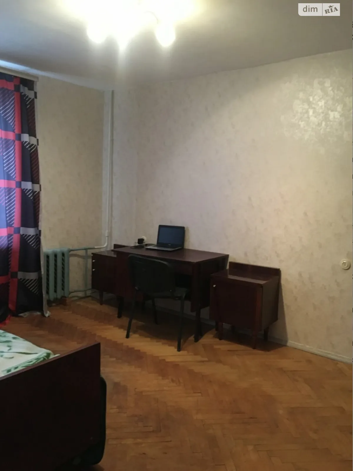 Продається 2-кімнатна квартира 41 кв. м у Одесі - фото 3