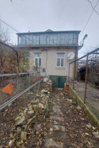 Куплю дом в Черноморске без посредников