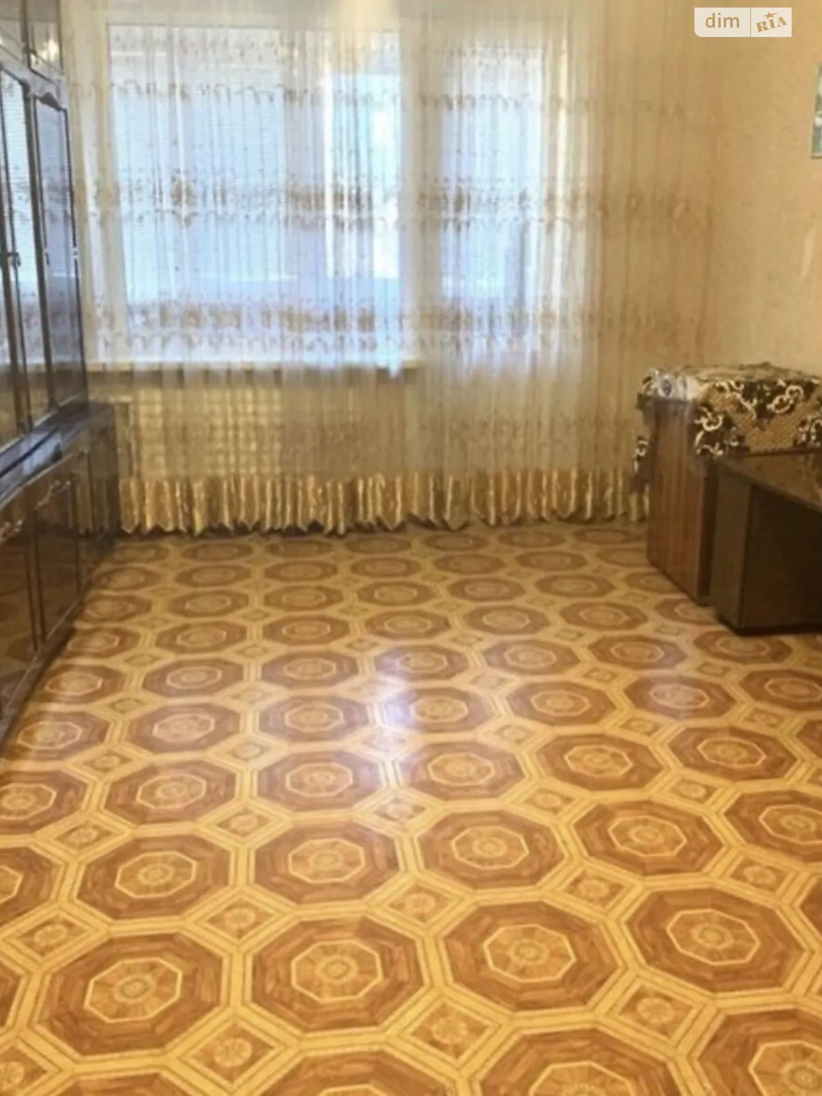 1-комнатная квартира 51 кв. м в Запорожье, ул. Богдана Помехи, 14 - фото 1