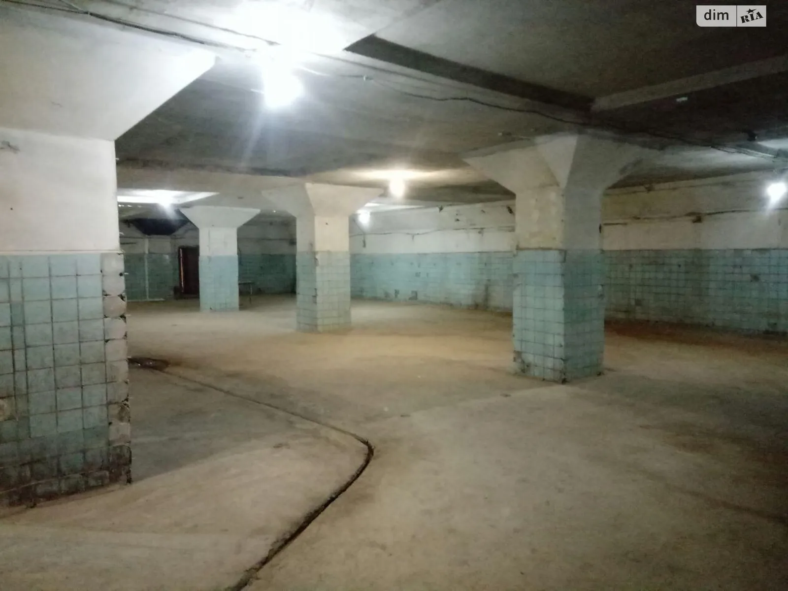пер. Проездной Загот Зерно Хмельницкий, цена: 100000 $ - фото 1