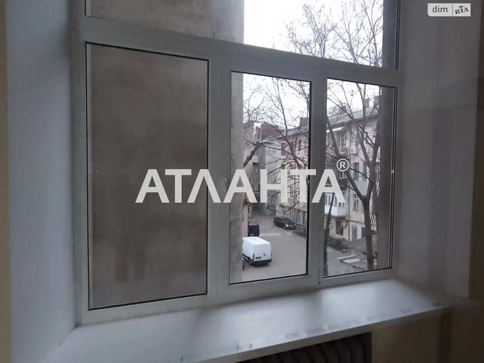 Продается комната 24 кв. м в Одессе, цена: 17000 $