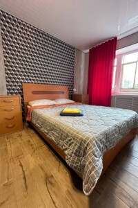 Сниму квартиру посуточно в Украине