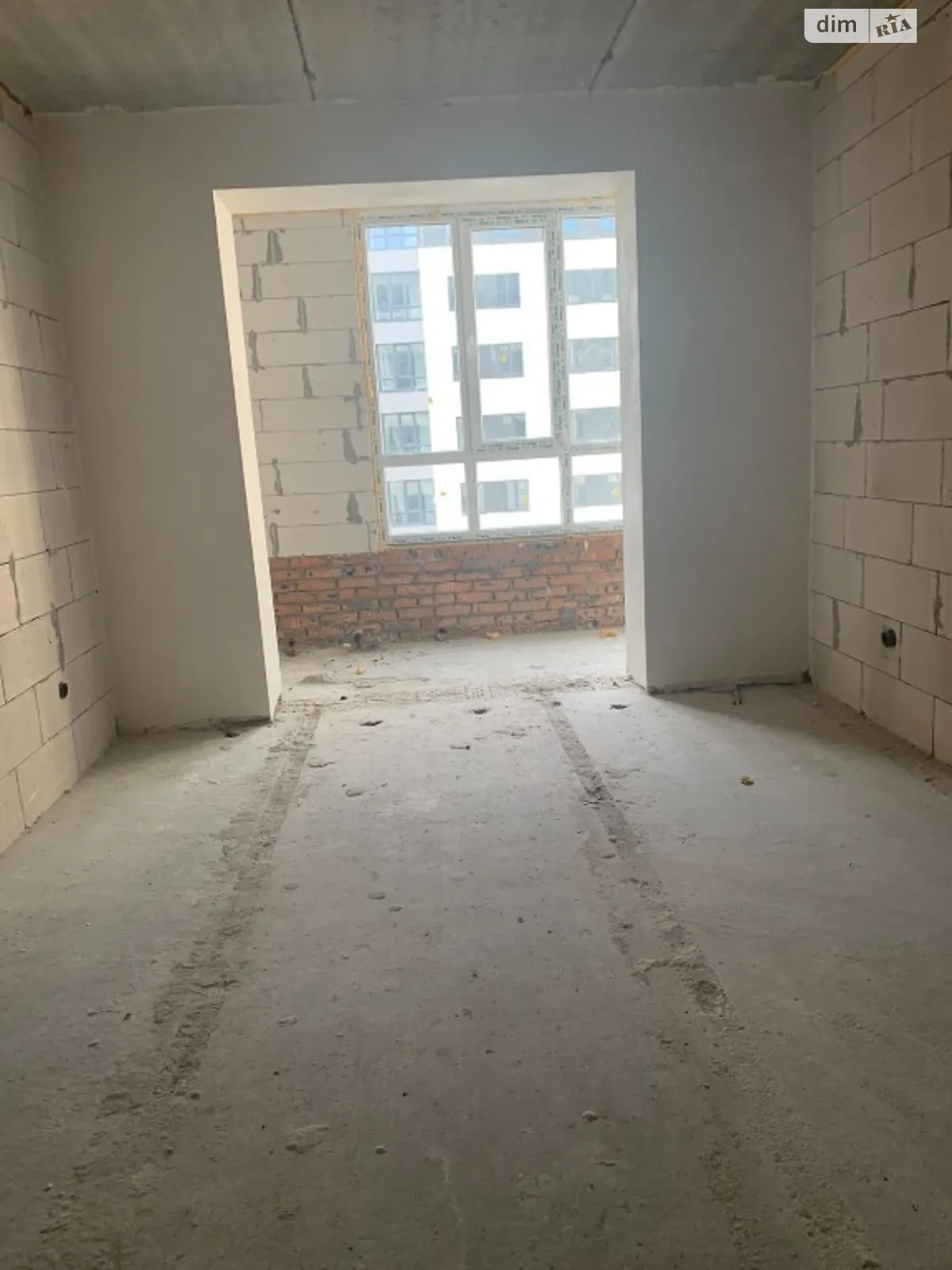 Продається 2-кімнатна квартира 68 кв. м у Хмельницькому, вул. Озерна - фото 1