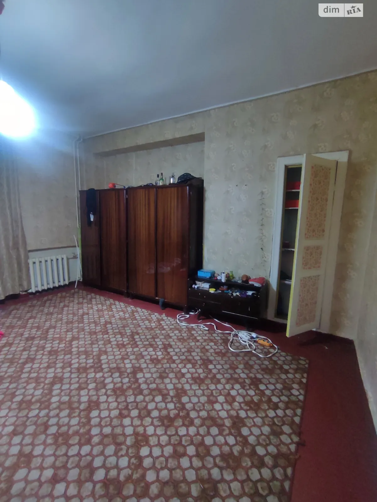 Продается 3-комнатная квартира 75 кв. м в Николаеве - фото 2