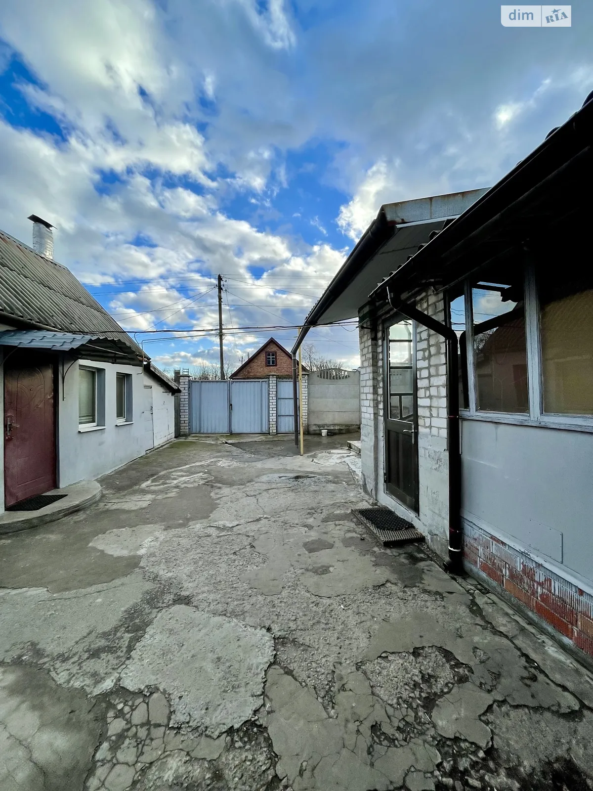 Продається одноповерховий будинок 120 кв. м з гаражем - фото 3