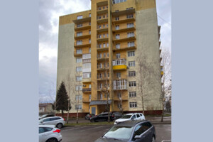 Куплю квартиру Ровенской области