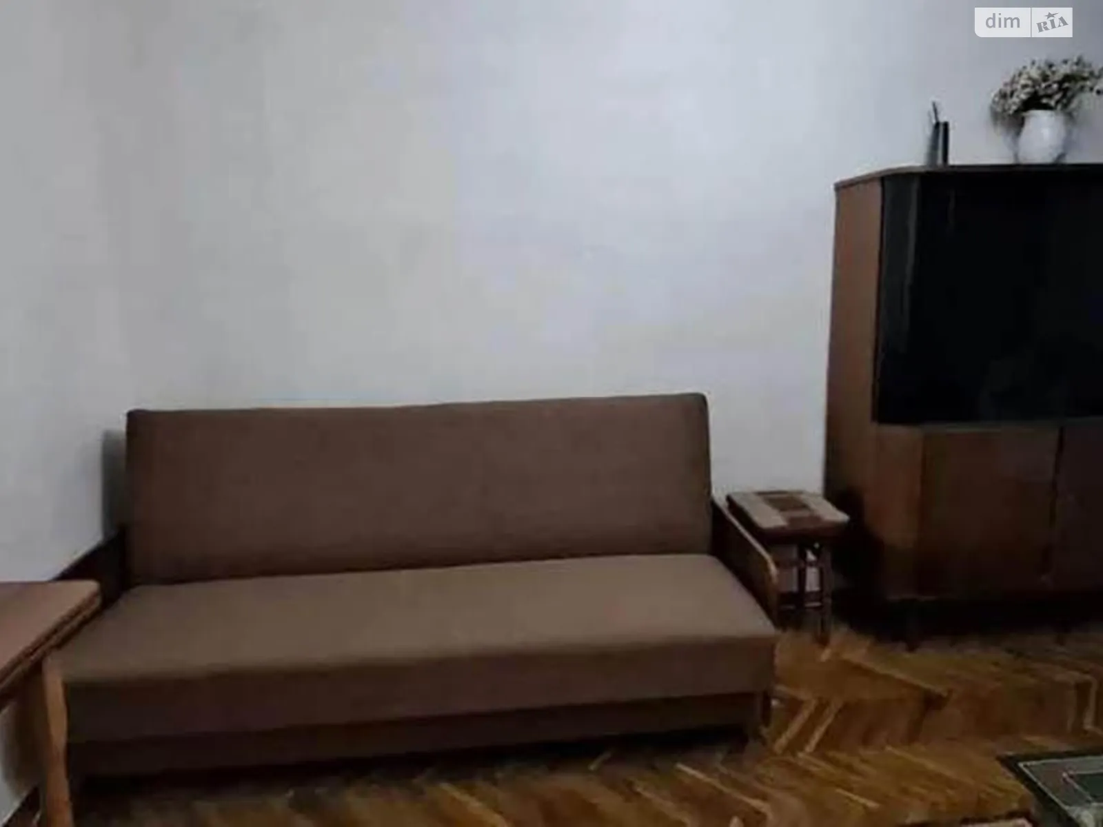 Продается 2-комнатная квартира 42 кв. м в Киеве - фото 3