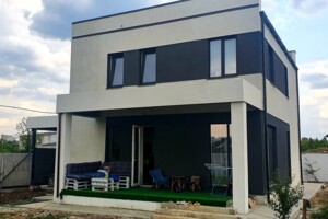 Куплю дом Харьковской области