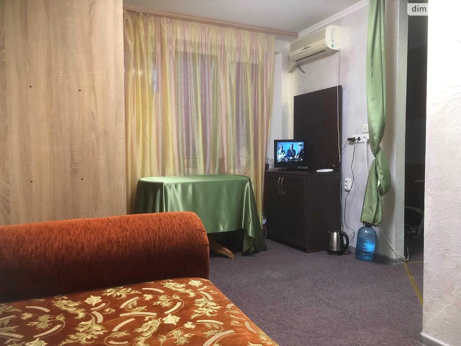 Продается комната 22 кв. м в Киеве, цена: 36000 $ - фото 1