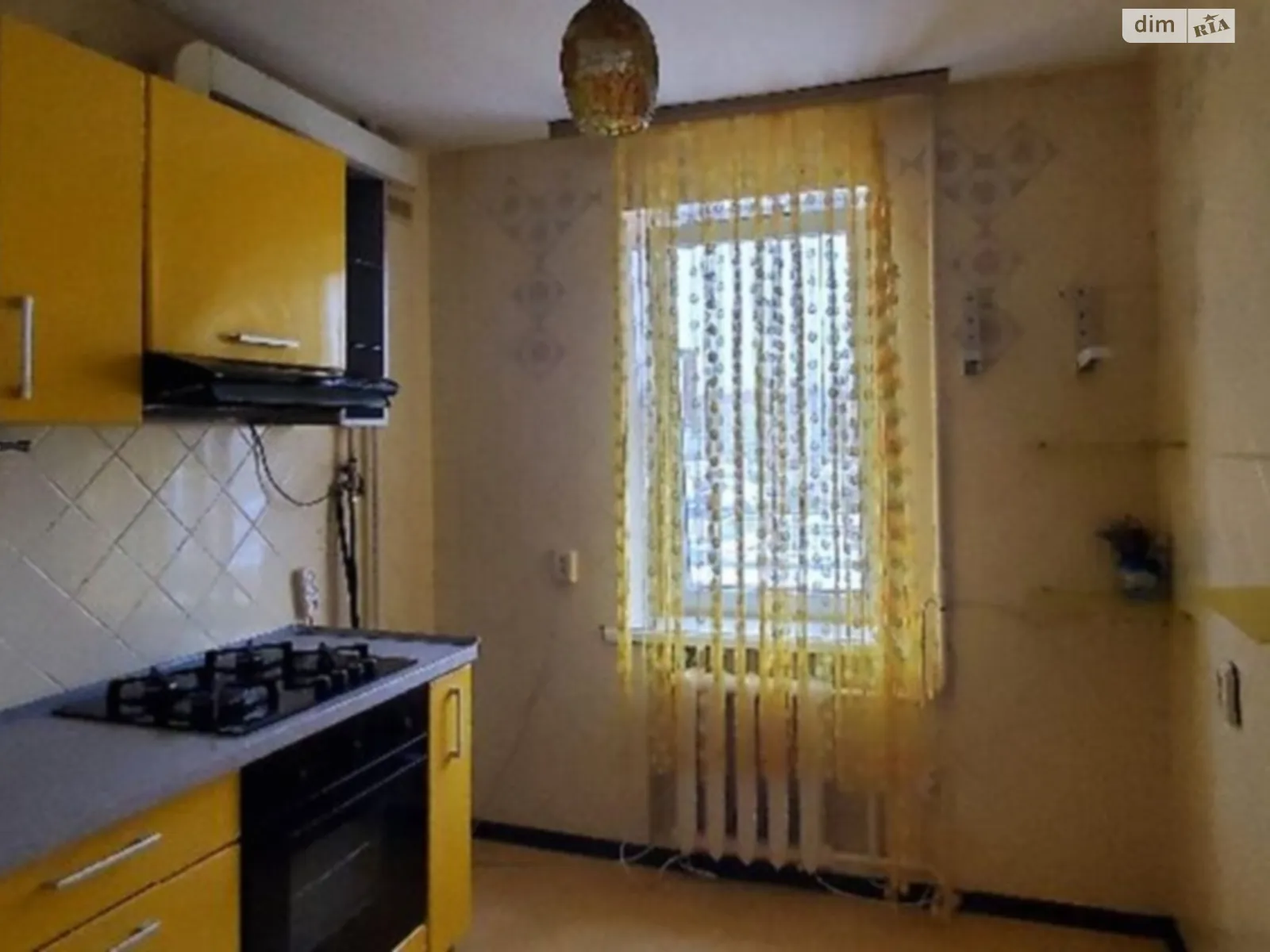 Продается 2-комнатная квартира 52 кв. м в Одессе, ул. Левитана, 71 - фото 1