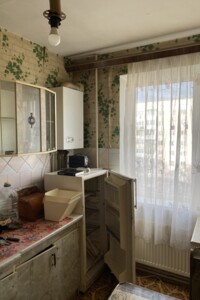Куплю житло в Тернополі без посередників