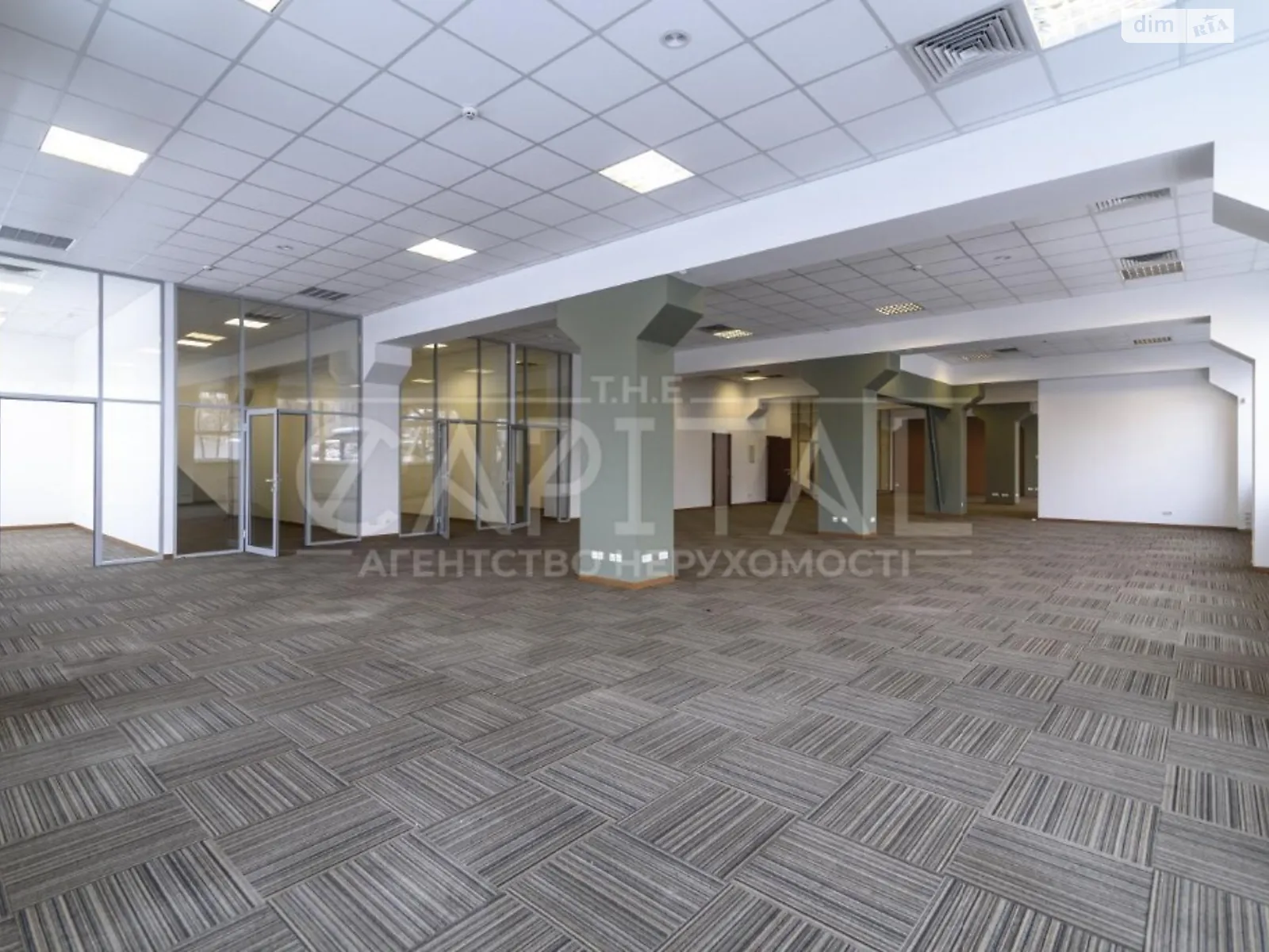 пер. Охтырский Голосеев Киев, цена: 9641 $ - фото 1