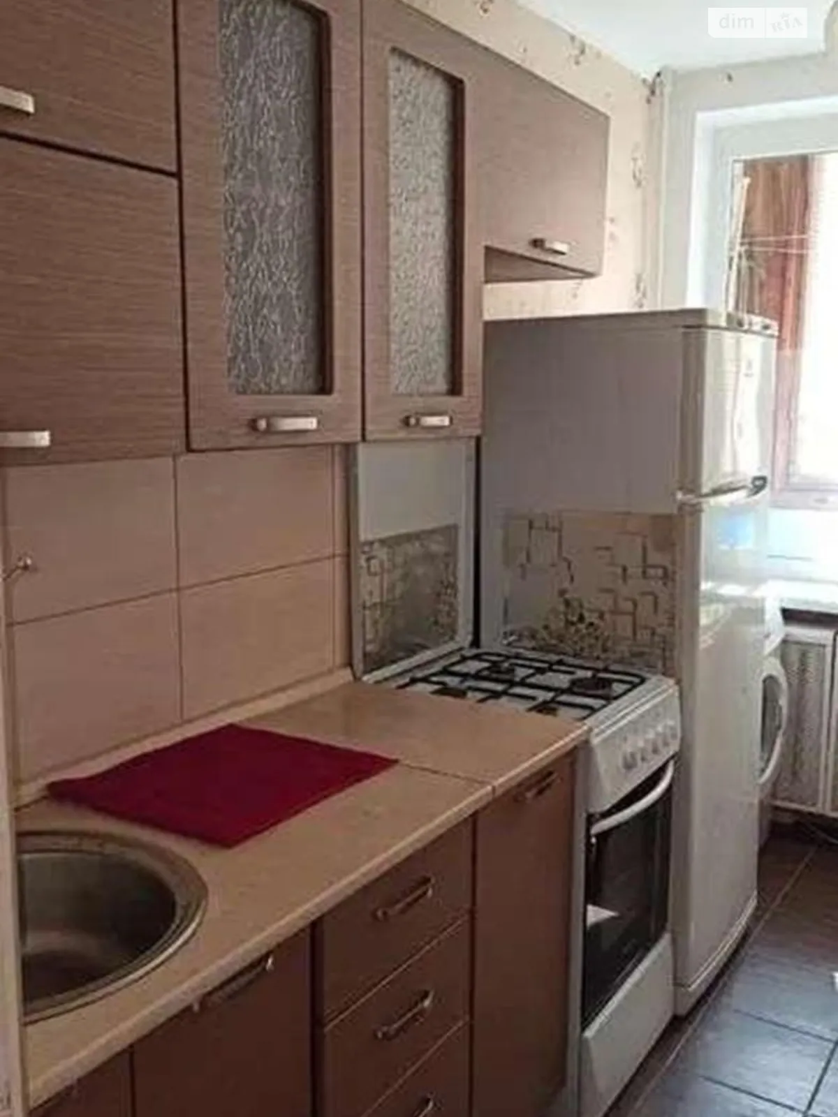 Продается комната 28 кв. м в Киеве, цена: 45000 $