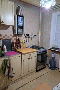 Продаж квартири, Миколаїв, р‑н. Заводський, Шосейна вулиця