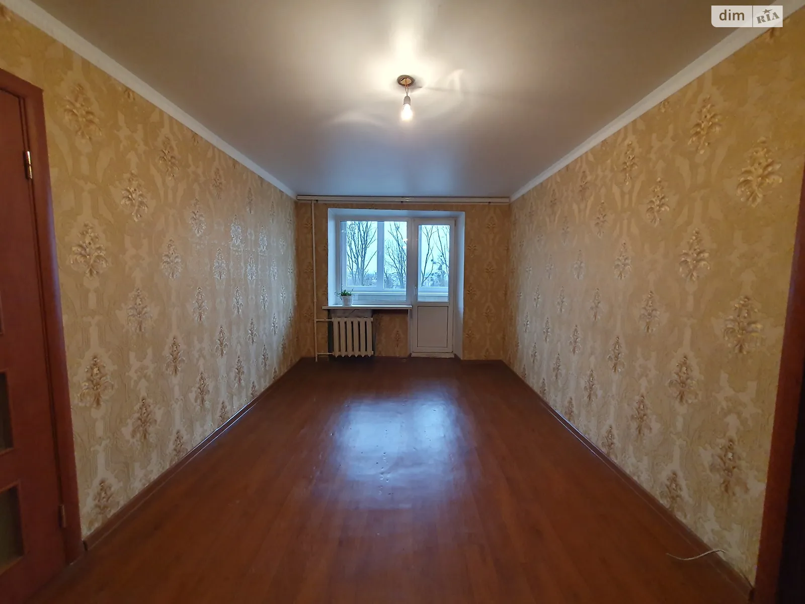 Продается 2-комнатная квартира 42 кв. м в Хмельницком, цена: 35000 $