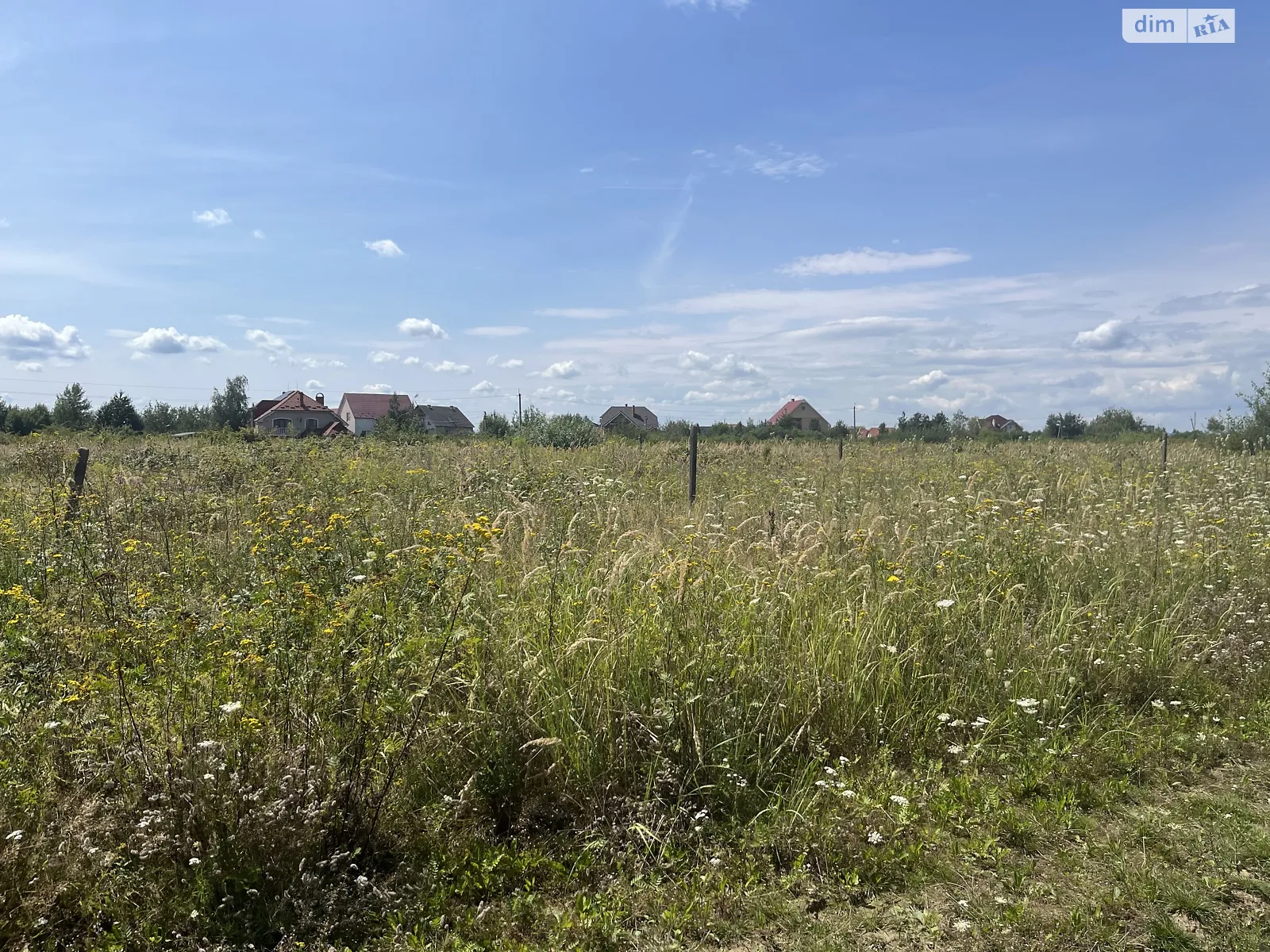 Продается земельный участок 36 соток в Закарпатской области - фото 2
