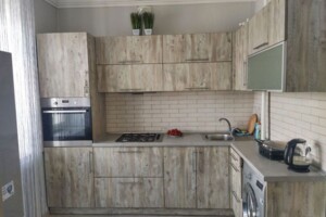 Продажа квартиры, Запорожье, р‑н. Вознесеновский (Орджоникидзевский), Соборный пр., дом 149