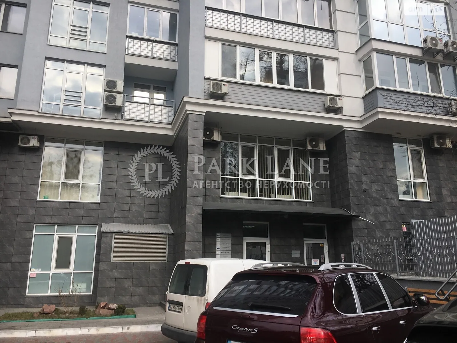 Продається 1-кімнатна квартира 52 кв. м у Києві, цена: 125000 $