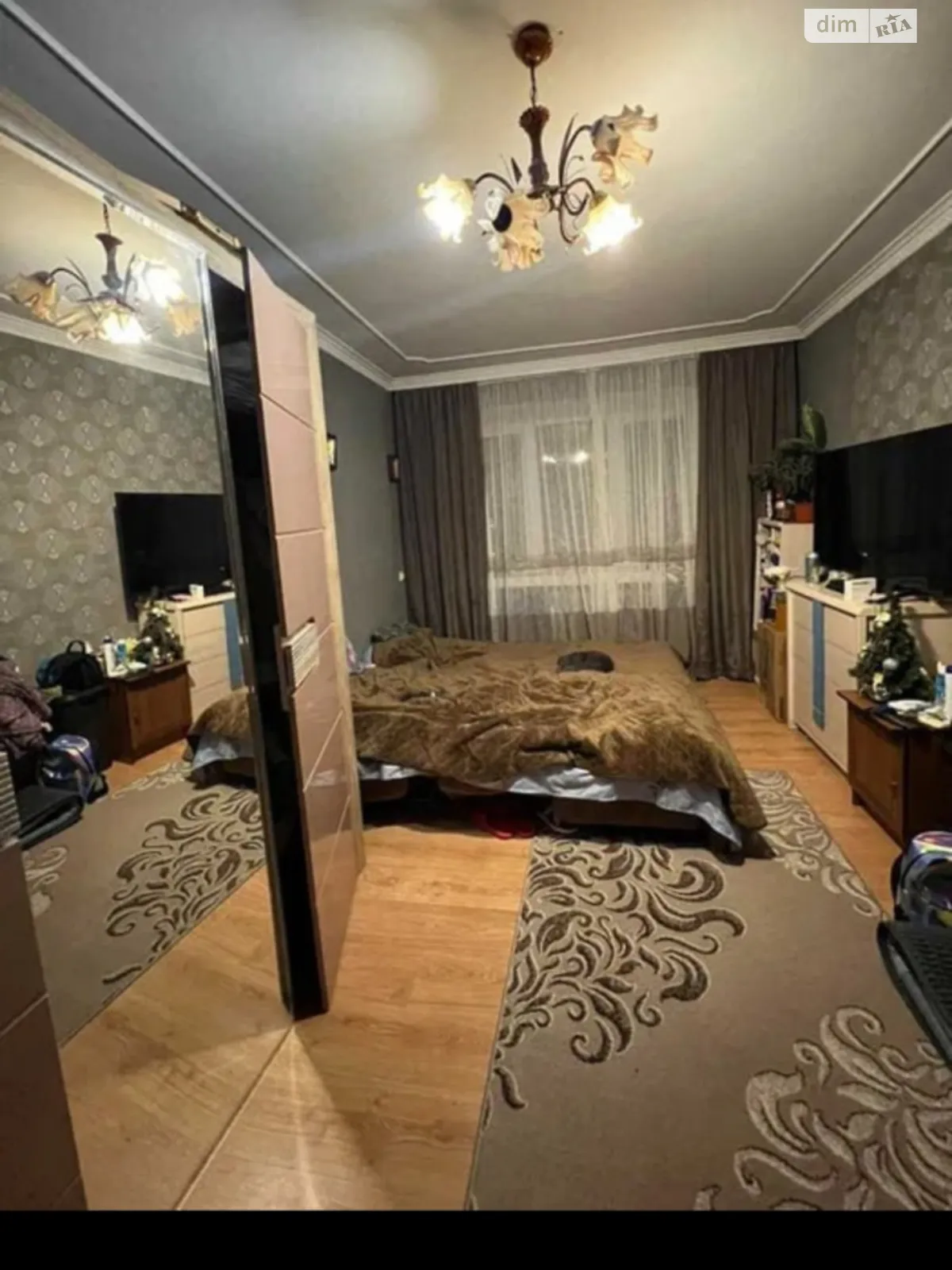 Продается комната 35 кв. м в Хмельницком, цена: 24500 $