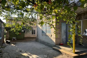 Куплю дом без посредников