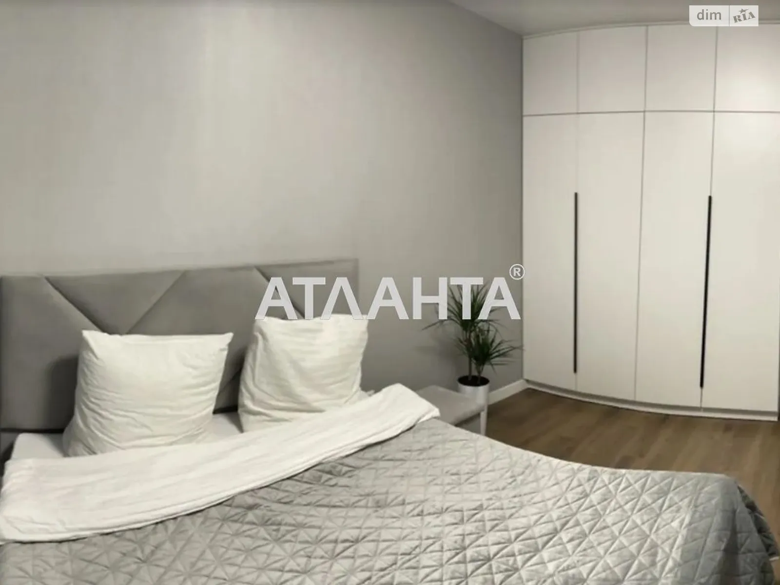 Продается 1-комнатная квартира 41 кв. м в Виннице, цена: 70000 $ - фото 1