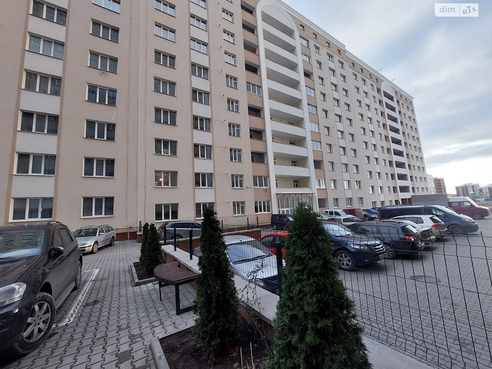 Продается 2-комнатная квартира 80 кв. м в Хмельницком, ул. Кармелюка, 3/6 - фото 1