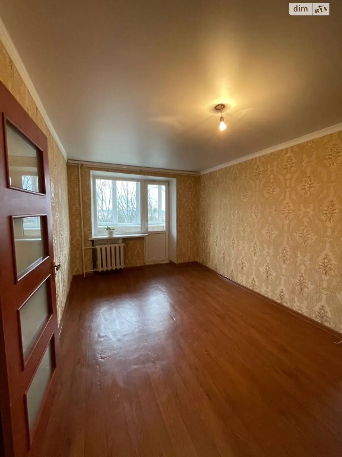 Продается 2-комнатная квартира 42 кв. м в Хмельницком - фото 2