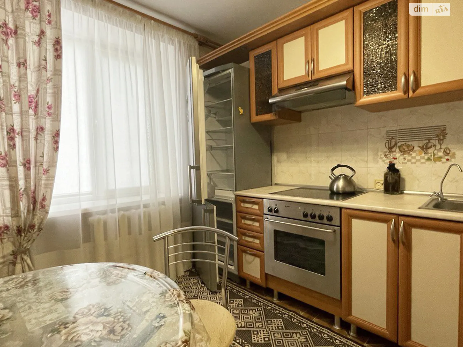 Продается 2-комнатная квартира 51 кв. м в Николаеве, просп. Центральный, 177А - фото 1