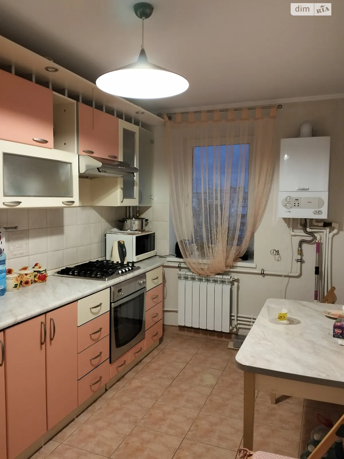 Продается 3-комнатная квартира 66.1 кв. м в Николаеве - фото 3