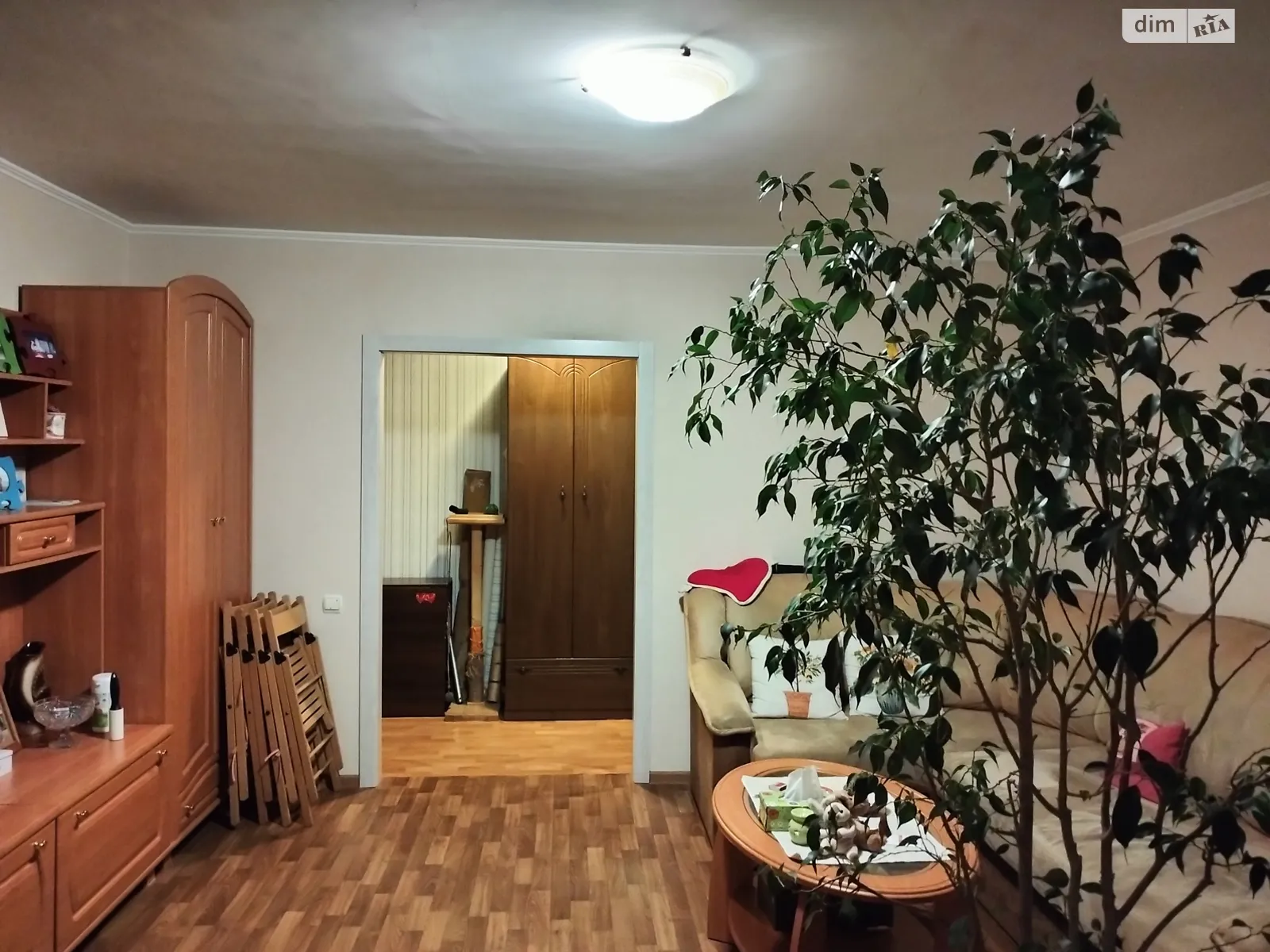 Продается 3-комнатная квартира 66.1 кв. м в Николаеве - фото 2
