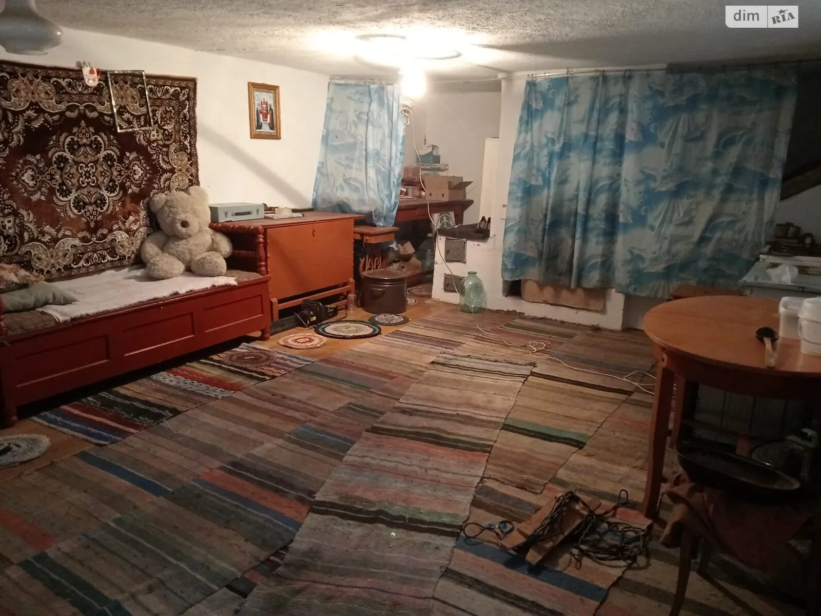 Продається одноповерховий будинок 74.9 кв. м з мансардою, цена: 24999 $ - фото 1