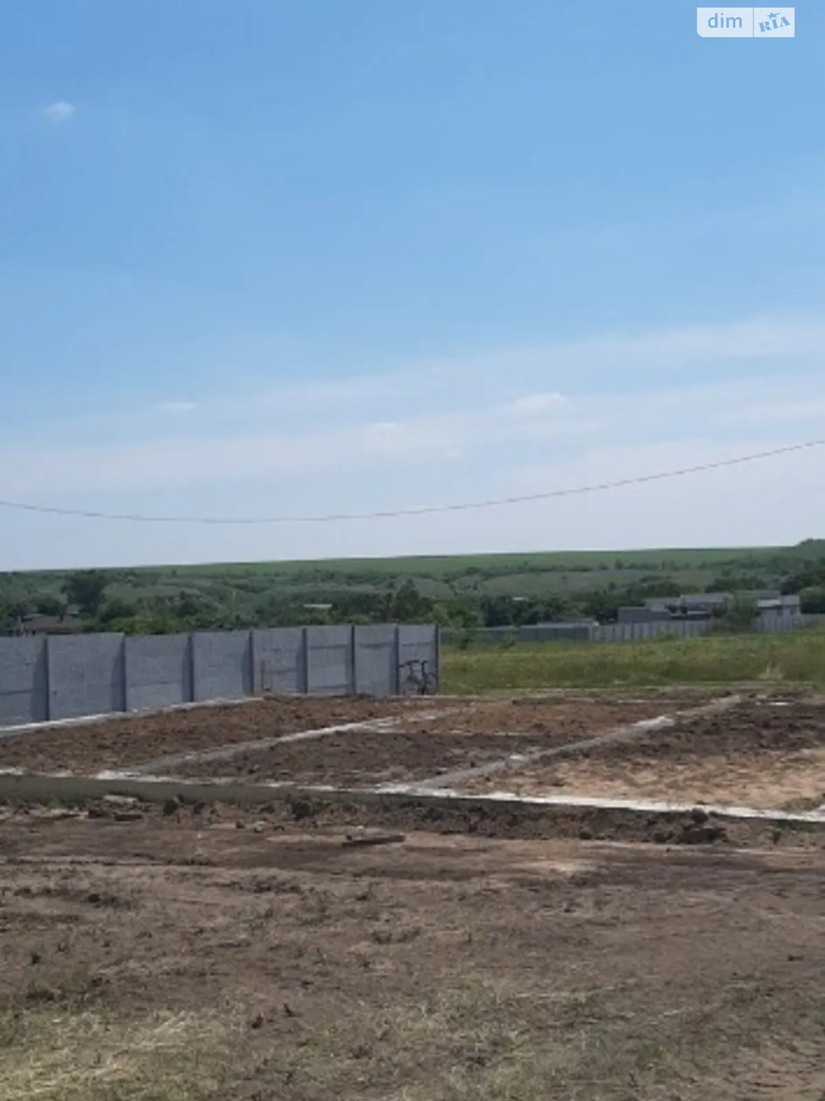 Продається земельна ділянка 15 соток у Дніпропетровській області, цена: 30000 $