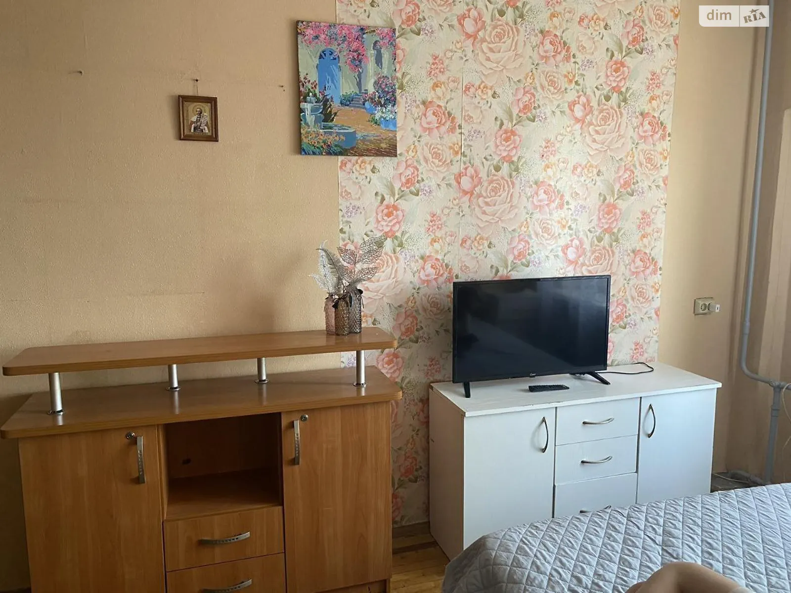 Продается 5-комнатная квартира 126.9 кв. м в Одессе, цена: 50000 $ - фото 1