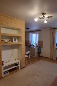 Продажа квартиры, Николаев, р‑н. Центр, просп. Центральный