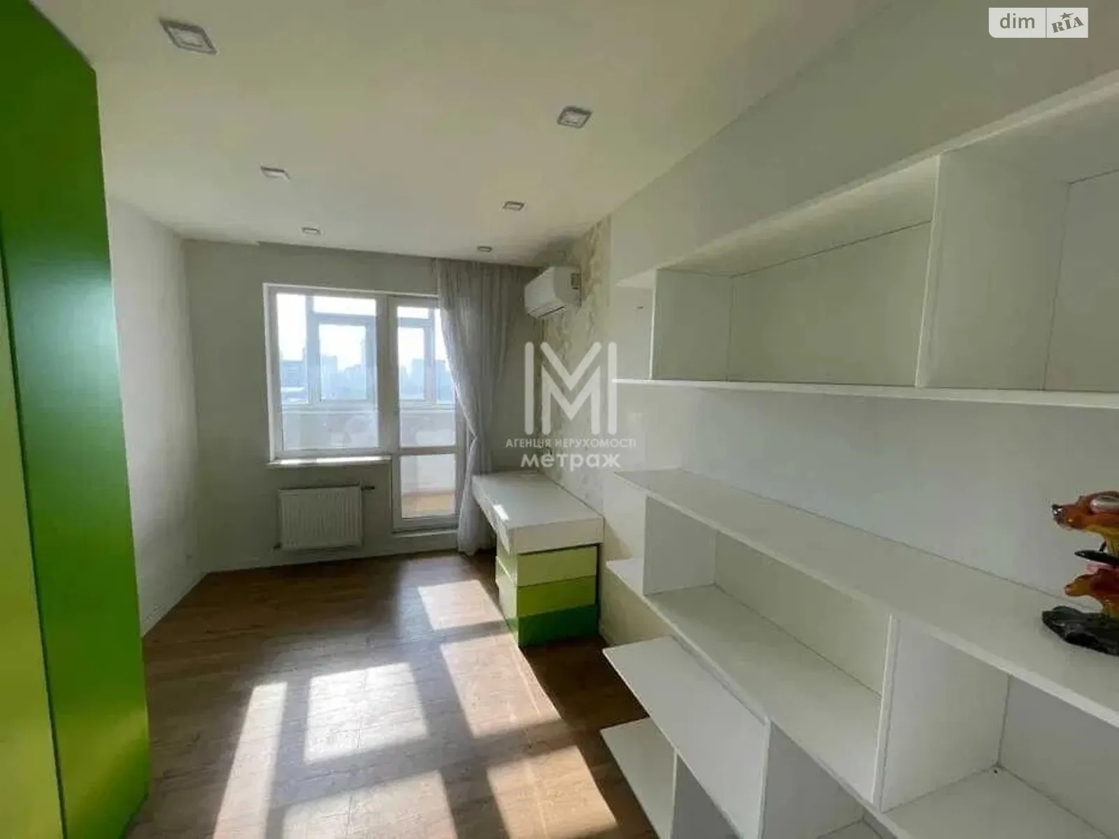 Продается 3-комнатная квартира 87 кв. м в Харькове, цена: 95000 $