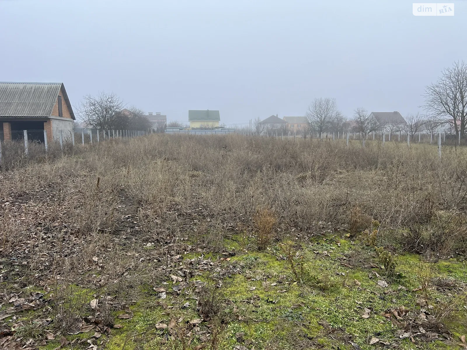 Продається земельна ділянка 18 соток у Вінницькій області, цена: 36000 $