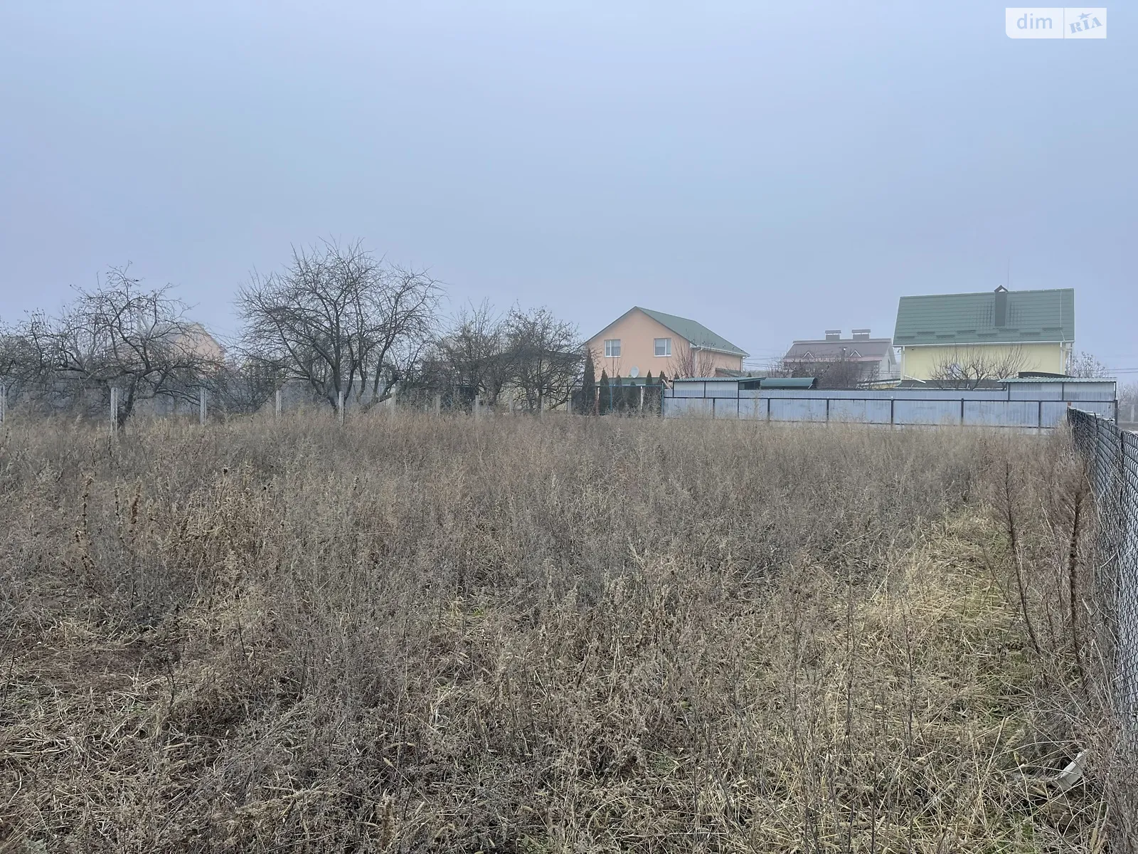 Продається земельна ділянка 18 соток у Вінницькій області - фото 3