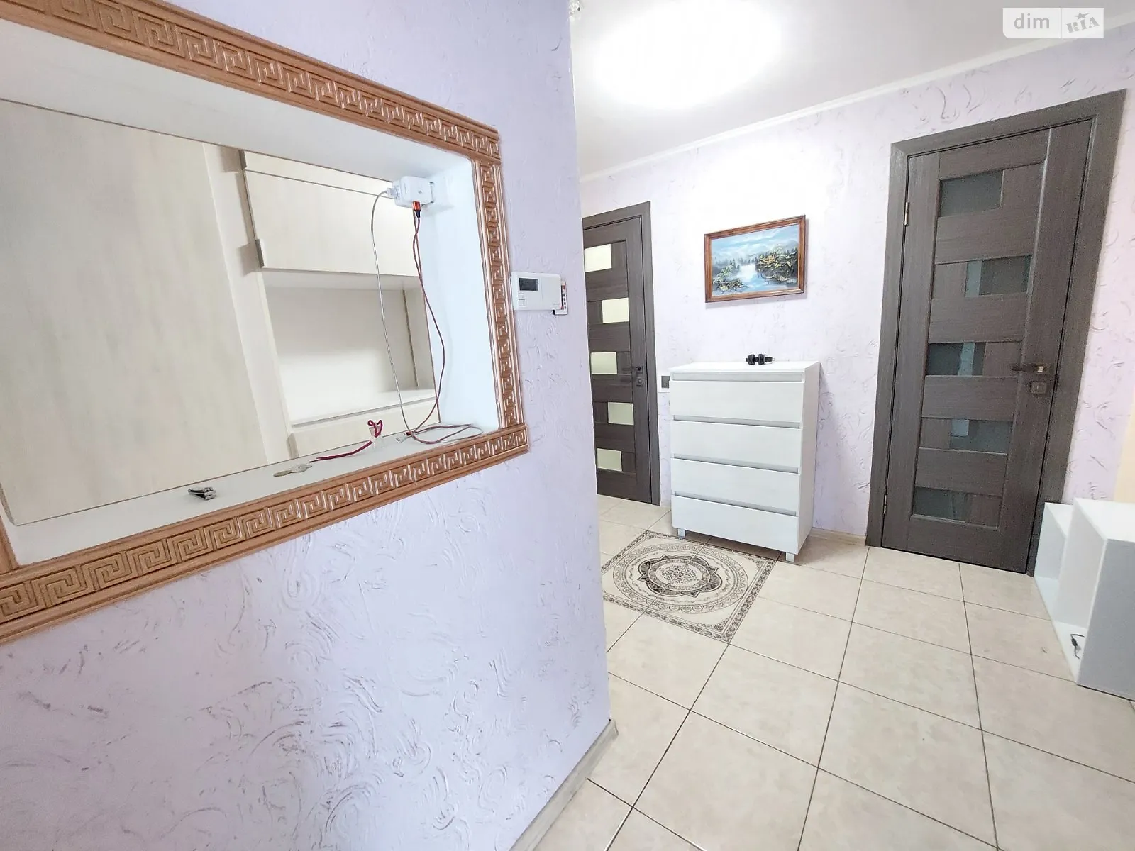 2-комнатная квартира 67 кв. м в Тернополе, цена: 10000 грн - фото 1