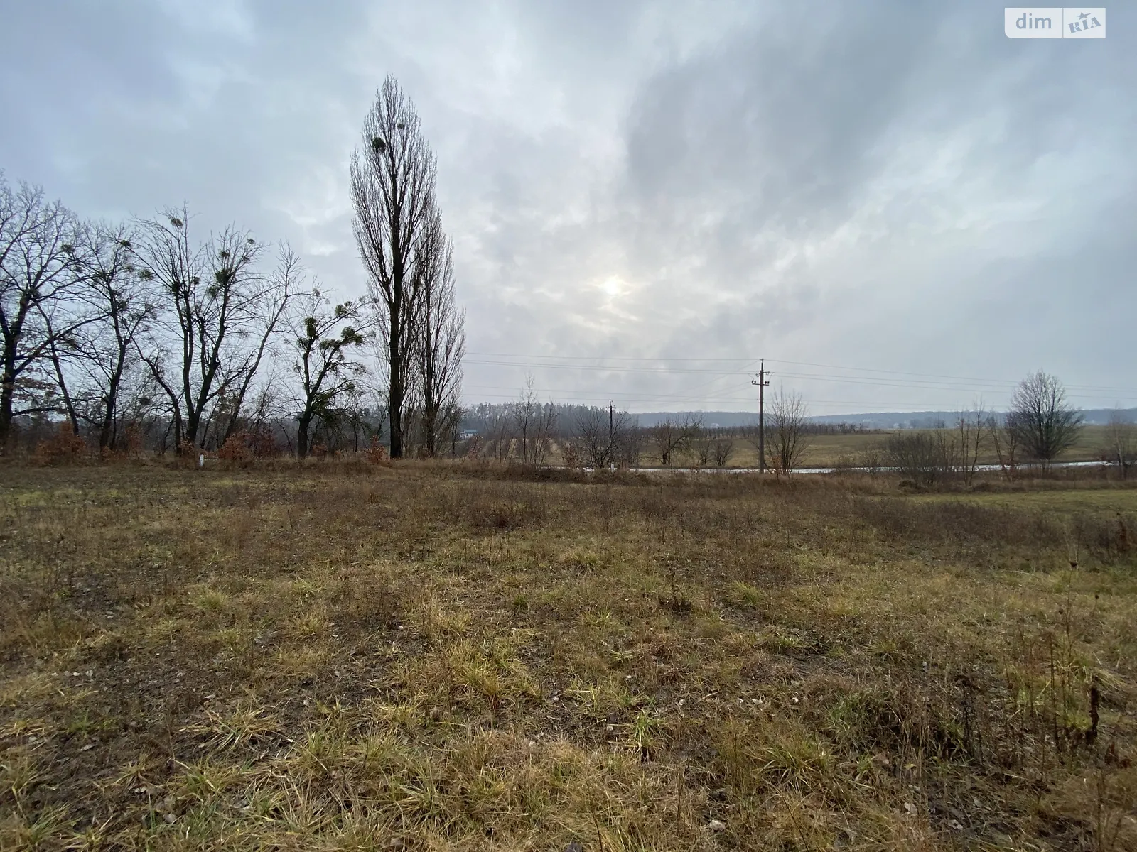 Продається земельна ділянка 27.5 соток у Вінницькій області, цена: 18000 $ - фото 1