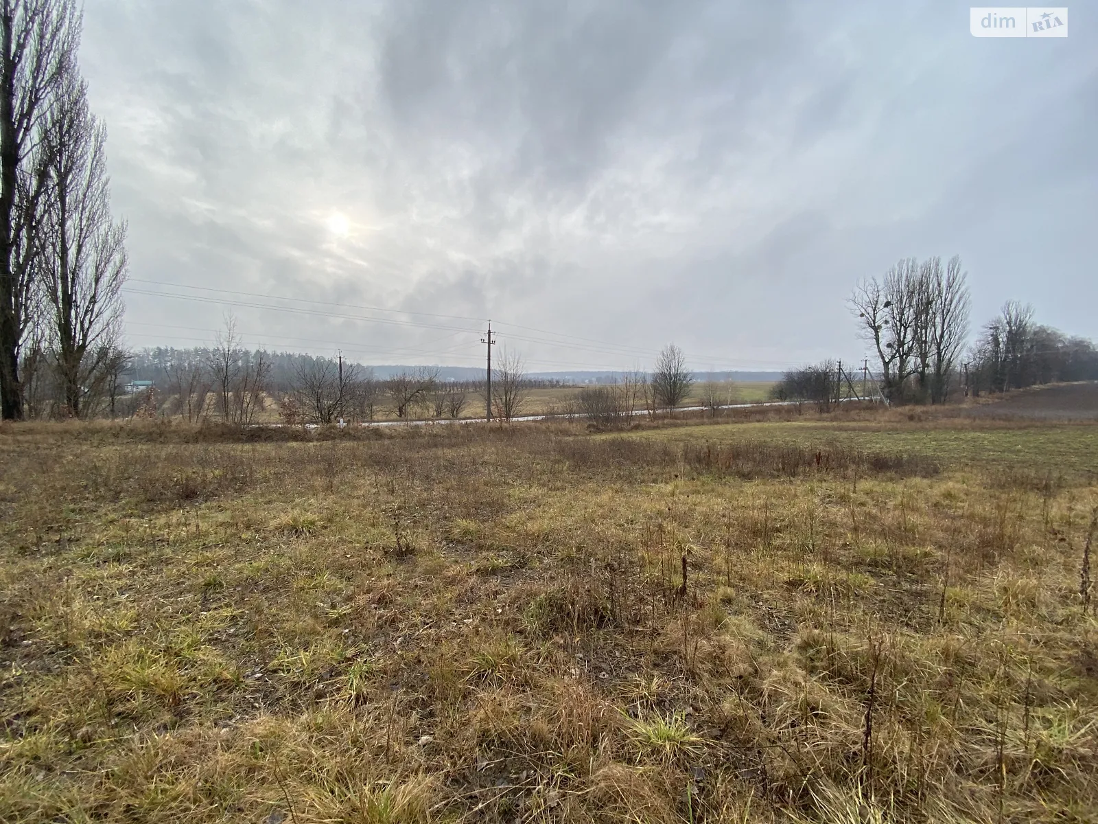 Продається земельна ділянка 27.5 соток у Вінницькій області - фото 2
