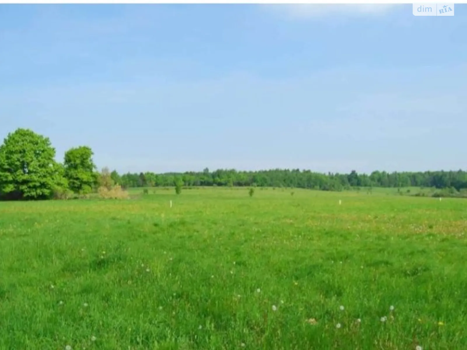 Продається земельна ділянка 12 соток у Вінницькій області, цена: 7000 $