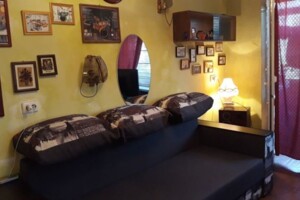 Сниму квартиру долгосрочно Запорожской области