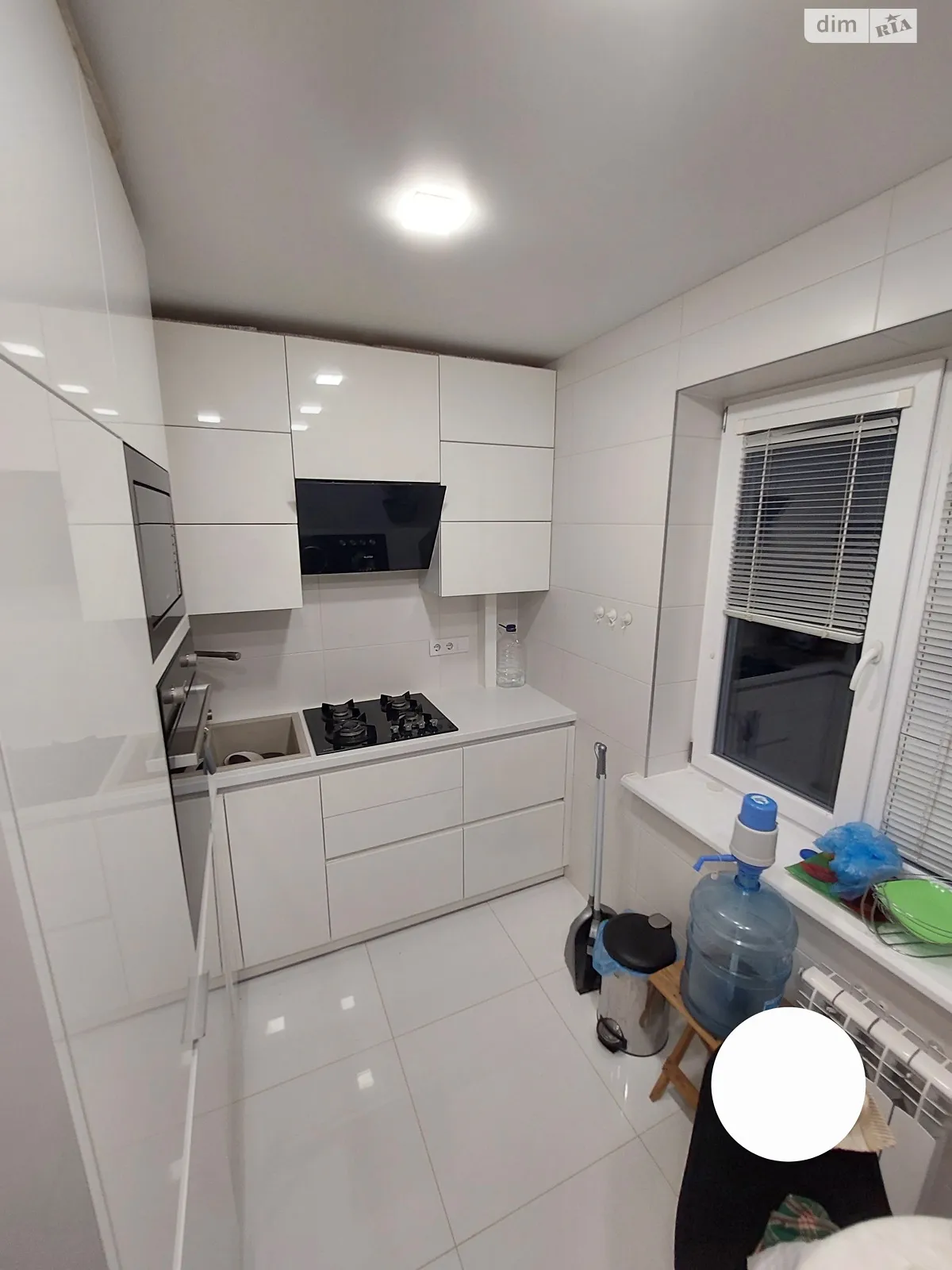 Продается 3-комнатная квартира 67 кв. м в Николаеве, ул. Архитектора Старова, 10Г - фото 1