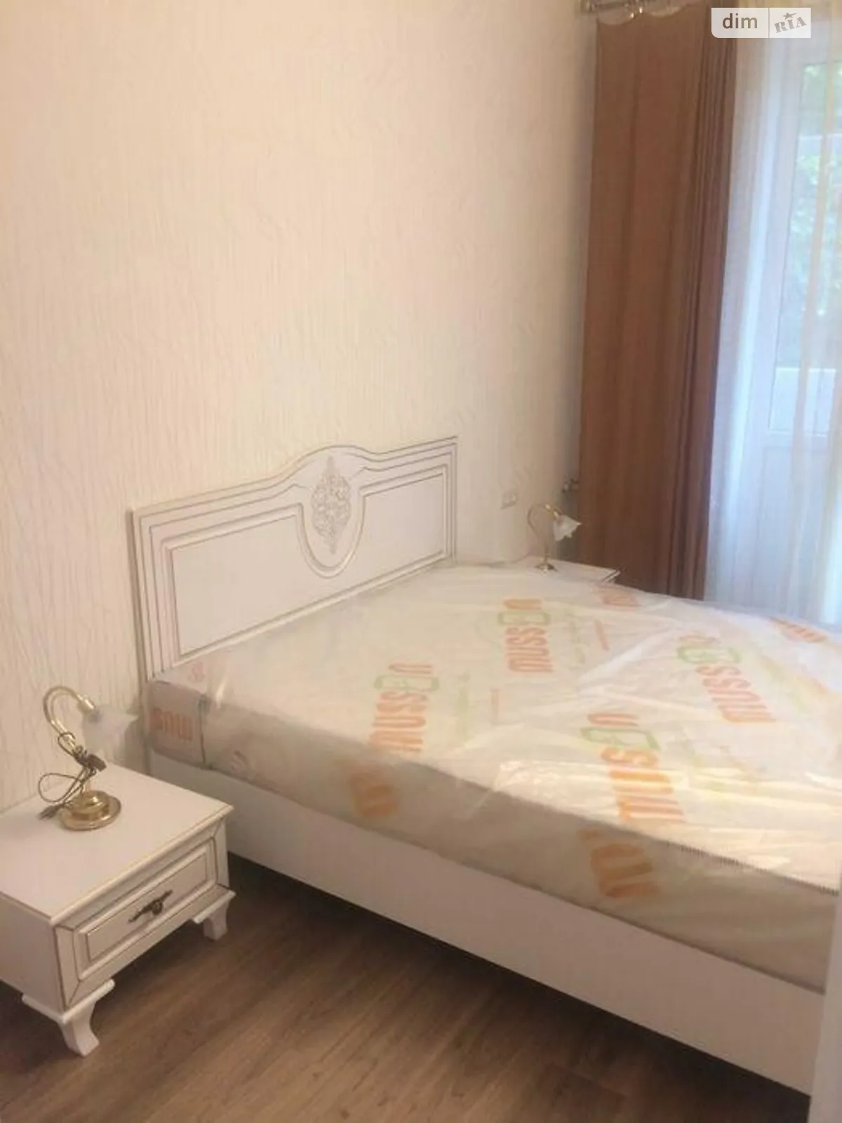 Продается 2-комнатная квартира 60 кв. м в Киеве, цена: 160000 $